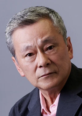 Shuichi Ikeda