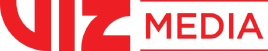 Current logo