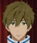 Makoto-tachibana-free-eternal-summer-4.78