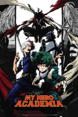 Season 2