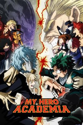 Season 3