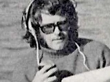Chris Hilton