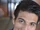 Nathan Benyounes