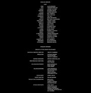 Sintonia Episode 1 Credits