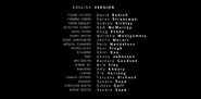The Break Season 2 Episode 1 Credits
