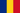 Romania