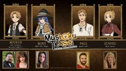 Mushoku Tensei Jobless Reincarnation Cast Reveal 1.jpg (288 KB)