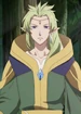 Nelras (Black Summoner)