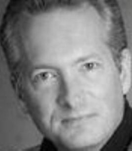 Paul Hope