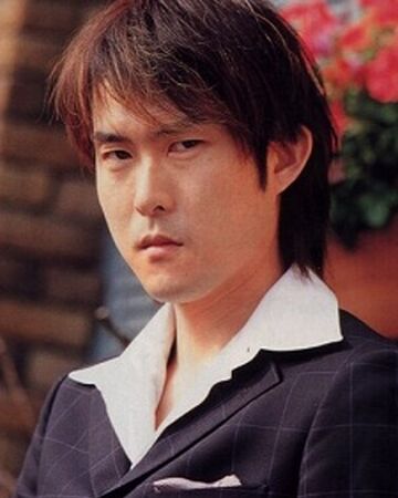 Takehito Koyasu Dubbing Wikia Fandom 2015 kuroko no basuke (tv series) naoto sanada. takehito koyasu dubbing wikia fandom