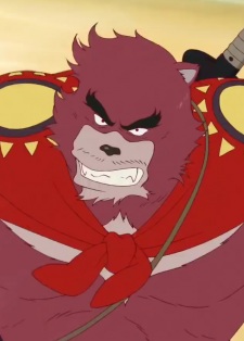 The boy and the beast dub full movie best sale