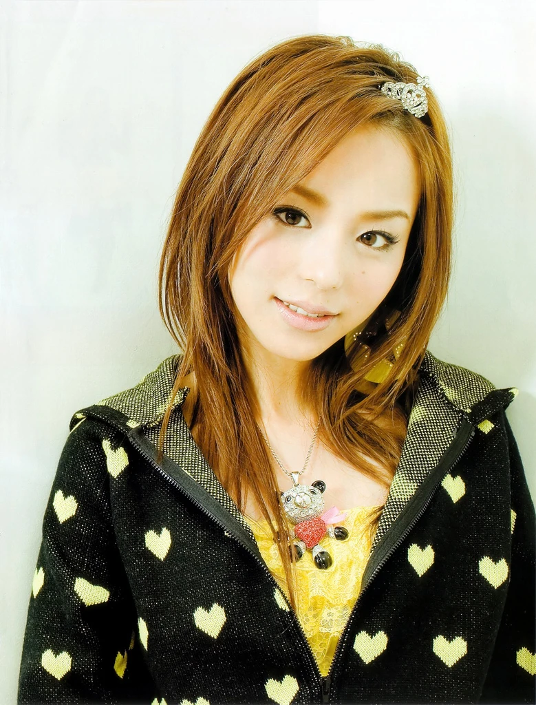 Aya Hirano Dubbing Wikia Fandom