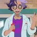 Jacq (Horizons)