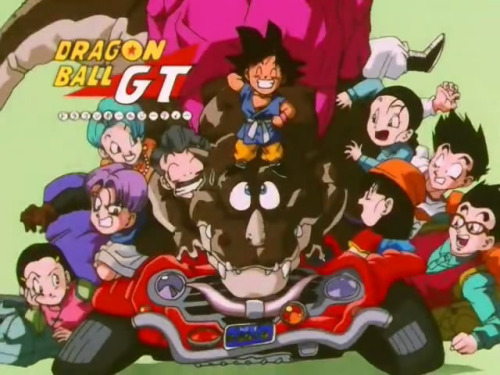 watch free dragon ball gt episodes in english watch free dragon ball gt episodes in english