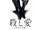 Love of Kill