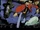 Lupin the 3rd: The Pursuit of Harimao's Treasure