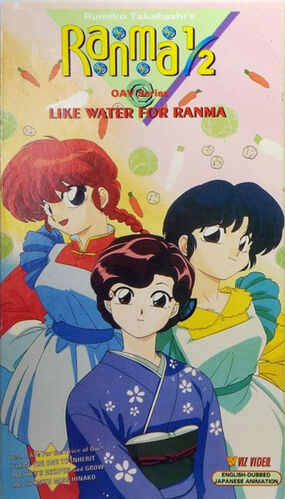 Ranma-ova-2