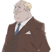 Schwartz (C&T)
