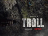 Troll