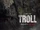 Troll