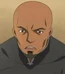 Agil-andrew-gilbert-mills-sword-art-online-7.17 thumb.jpg