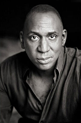 Colin-McFarlane