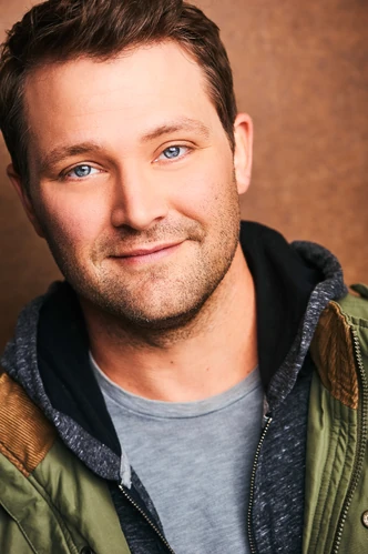 Matt Lowe | Dubbing Wikia | Fandom