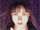 Misa the Dark Angel