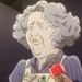 Og Bulldog's Grandmother (C&T)
