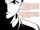 List of Yu Yu Hakusho films