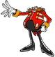 Eggman - SA2