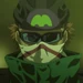 Ninja Delivery Boy (NK)
