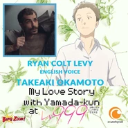 Ryan Colt Levy (Takeaki Okamoto) (MLSWYKAL999) (Cast Reveal).jpg (141 KB)