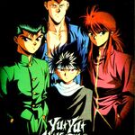 Funimation Acquires International Rights To Drifters Anime - Three If By  Space