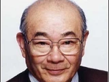Chikao Ōtsuka