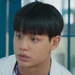 Jong-Hun (GB)