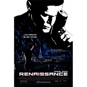 人気ブランドを Renaissance Fandom | Wikia Dubbing | その他