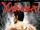 Yakuza (video game)