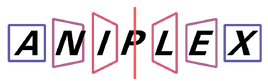Aniplex logo