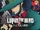 Lupin the 3rd: Jigen's Gravestone