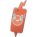Rotom Phone (Horizons)