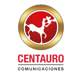 CentauroComunicacionesVertical