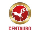 Centauro Comunicaciones