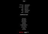 Control Z Episode 5 Credits