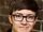 Graeme Jokic