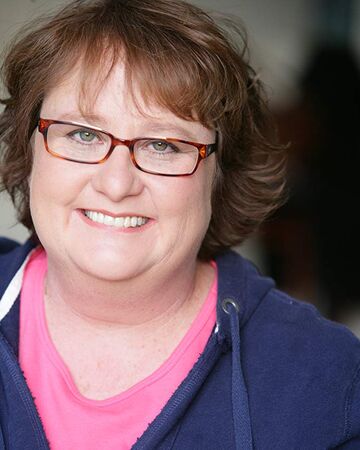 Maile Flanagan Dubbing Wikia Fandom