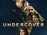 Undercover