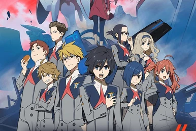 Zorome | Ultimate Pop Culture Wiki | Fandom