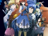Helck