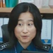 Jung Kyung-Mi (GB)